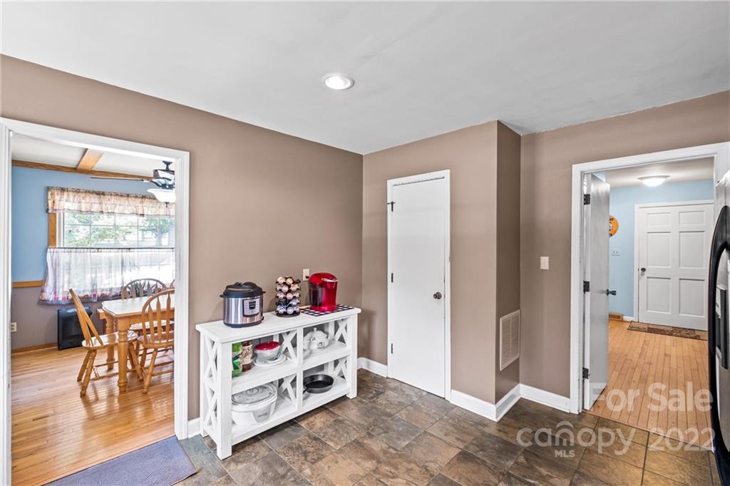 1200 Hess Road Concord, NC 28025 - Photo 9 of 48 Gallery Image 9