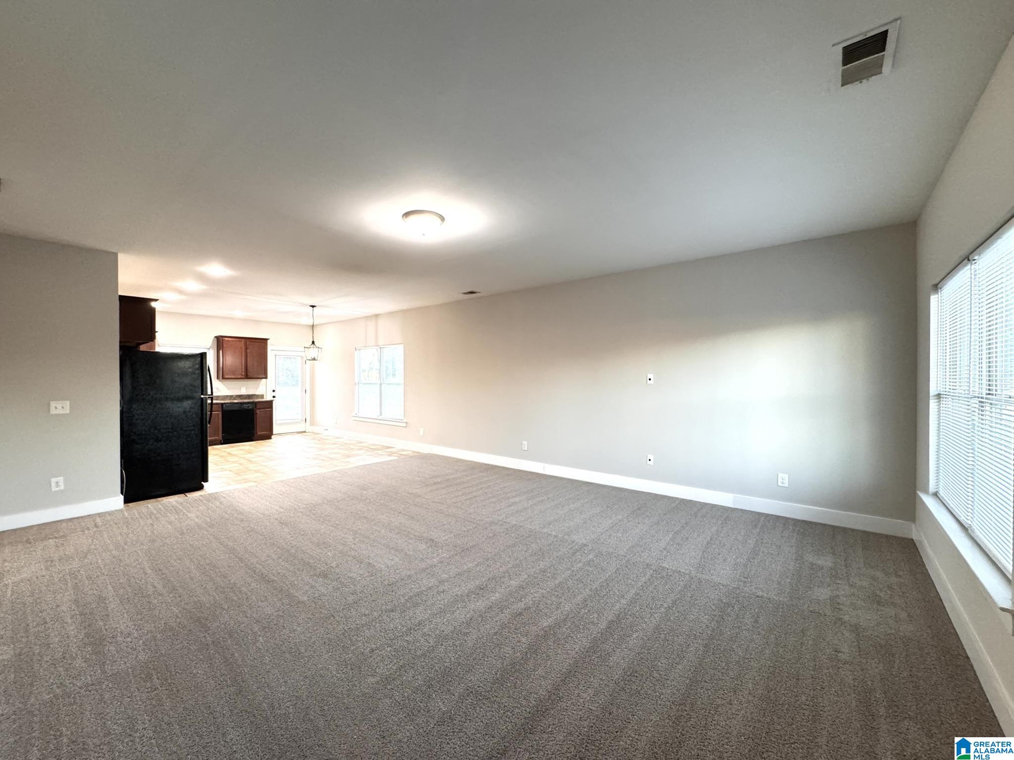 1033 9th Street Pleasant Grove, AL 35127 - Photo 2 of 19