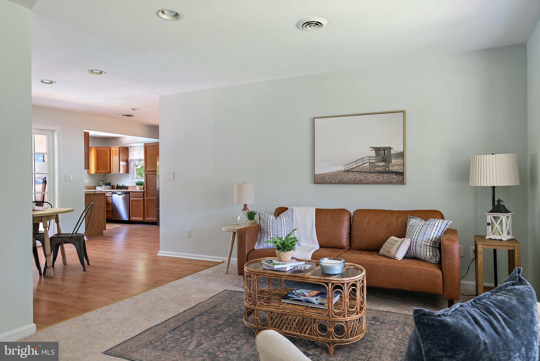119 Cresston Road Arnold, MD 21012 - Photo 9 of 50 Gallery Image 9
