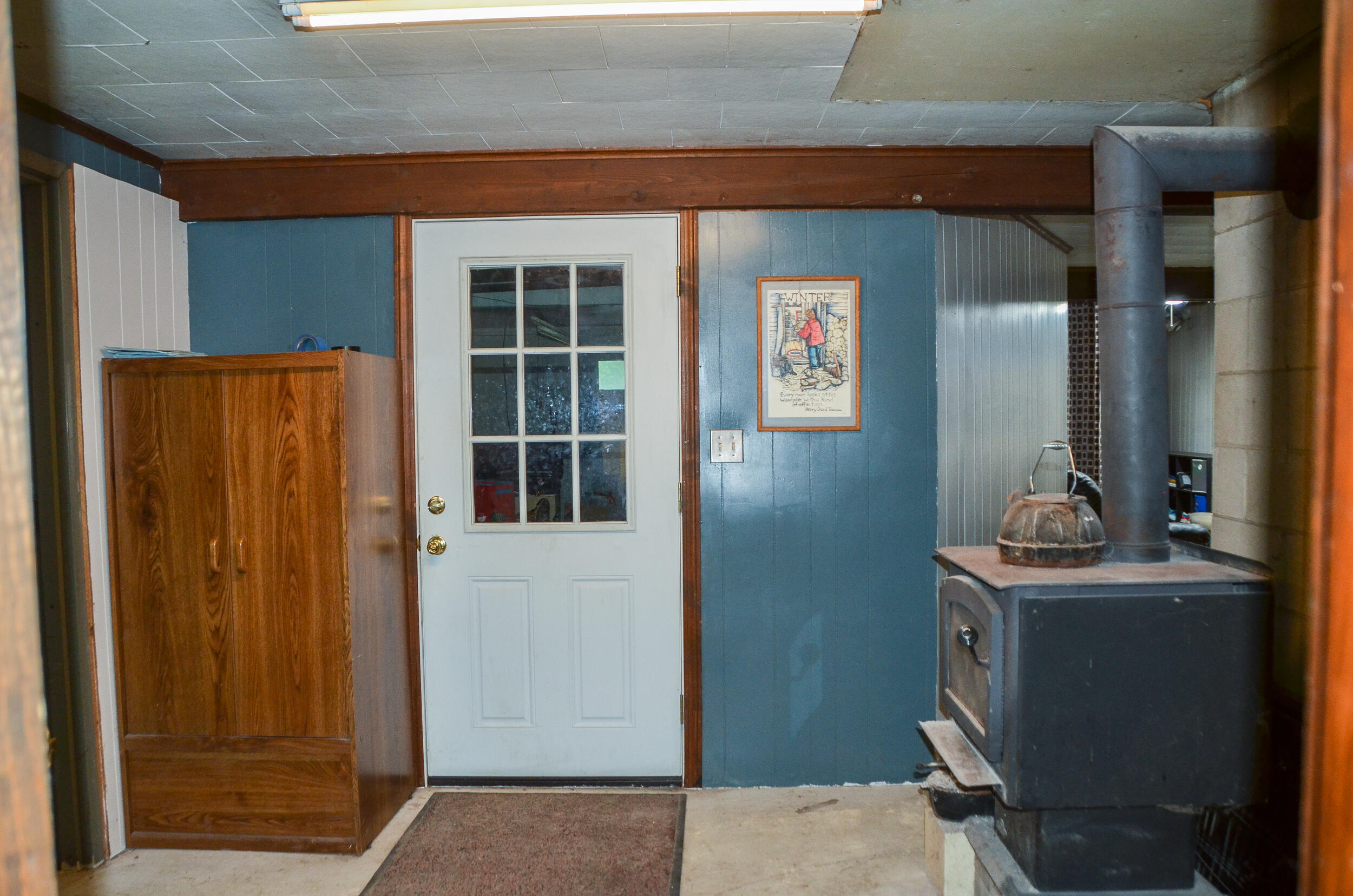 62 Campbell Road Leeds, ME 04263 - Photo 50 of 70 0048-62 Campbell Rd-Leeds-DSC_0171