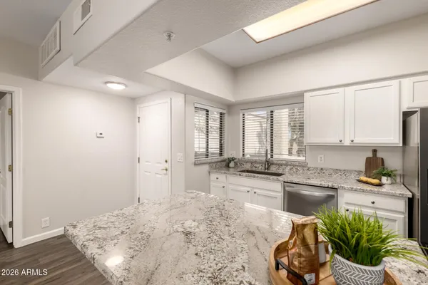 $309,000 | 10401 North Saguaro Boulevard, Unit 323, Fountain Hills, AZ 85268