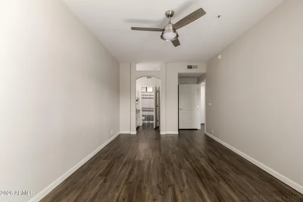 $299,000 | 10401 North Saguaro Boulevard, Unit 323, Fountain Hills, AZ 85268