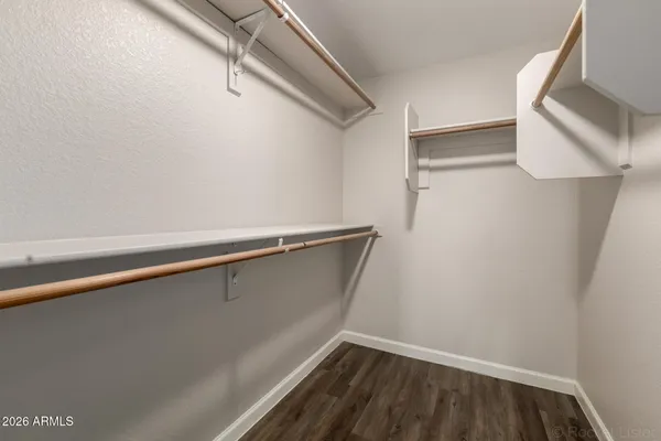 $299,000 | 10401 North Saguaro Boulevard, Unit 323, Fountain Hills, AZ 85268