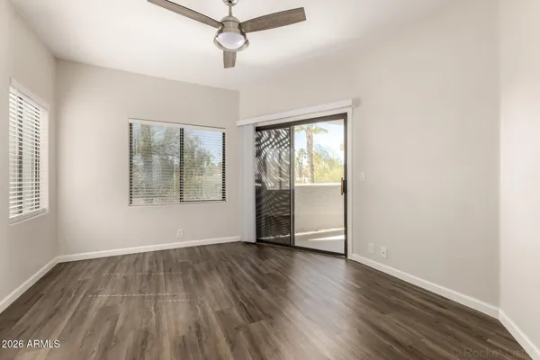 $299,000 | 10401 North Saguaro Boulevard, Unit 323, Fountain Hills, AZ 85268