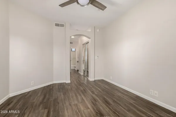 $299,000 | 10401 North Saguaro Boulevard, Unit 323, Fountain Hills, AZ 85268