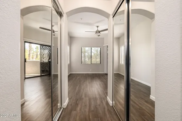 $299,000 | 10401 North Saguaro Boulevard, Unit 323, Fountain Hills, AZ 85268