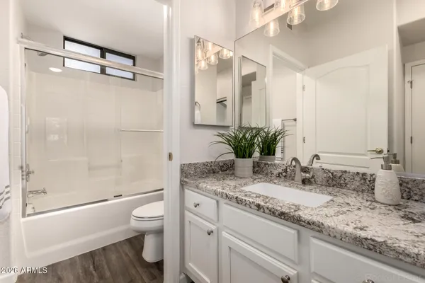 $299,000 | 10401 North Saguaro Boulevard, Unit 323, Fountain Hills, AZ 85268