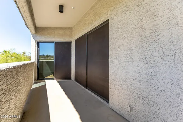 $299,000 | 10401 North Saguaro Boulevard, Unit 323, Fountain Hills, AZ 85268