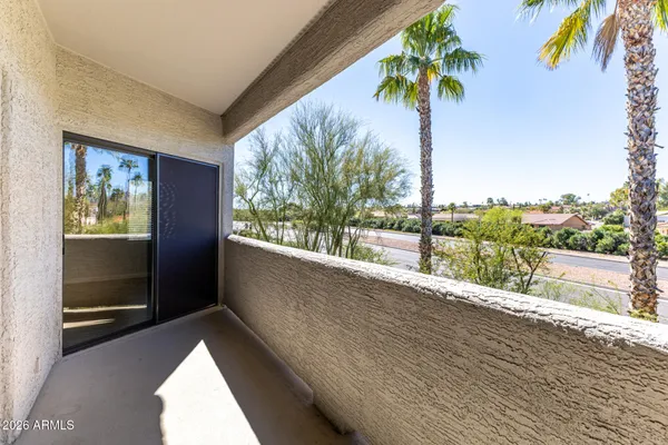 $299,000 | 10401 North Saguaro Boulevard, Unit 323, Fountain Hills, AZ 85268