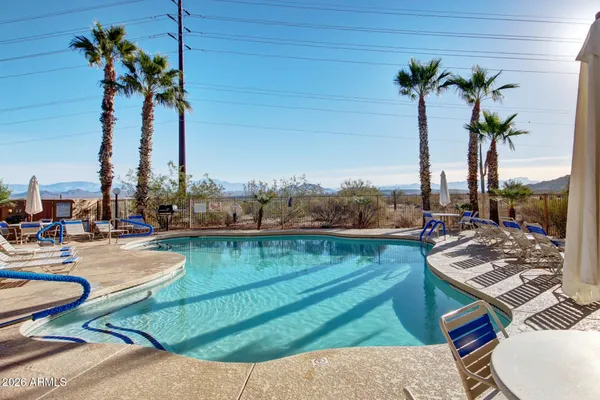 $299,000 | 10401 North Saguaro Boulevard, Unit 323, Fountain Hills, AZ 85268