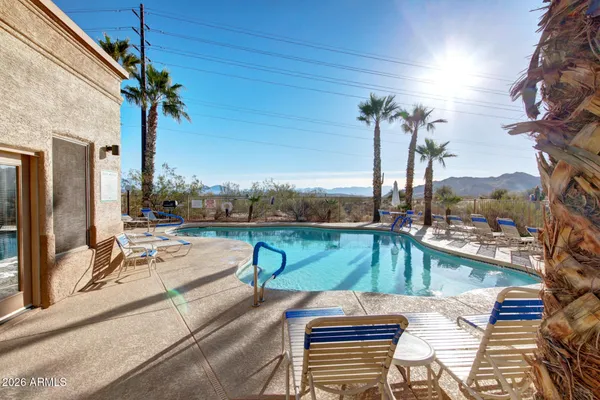 $299,000 | 10401 North Saguaro Boulevard, Unit 323, Fountain Hills, AZ 85268