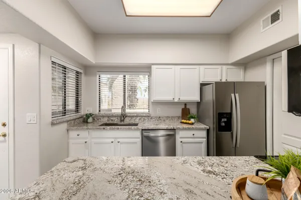 $299,000 | 10401 North Saguaro Boulevard, Unit 323, Fountain Hills, AZ 85268