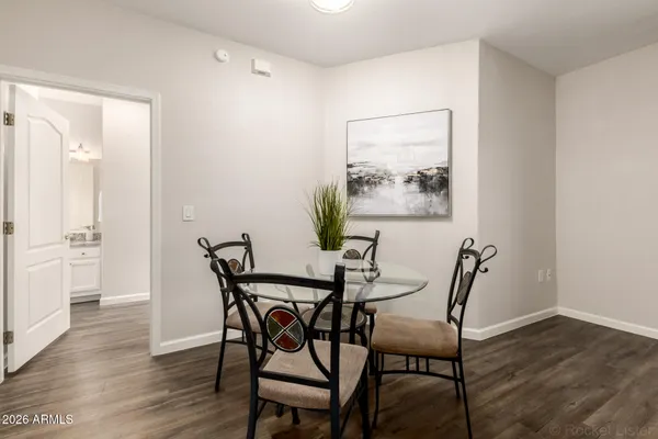 $299,000 | 10401 North Saguaro Boulevard, Unit 323, Fountain Hills, AZ 85268