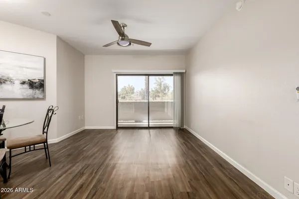 $299,000 | 10401 North Saguaro Boulevard, Unit 323, Fountain Hills, AZ 85268