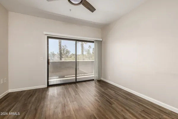 $299,000 | 10401 North Saguaro Boulevard, Unit 323, Fountain Hills, AZ 85268