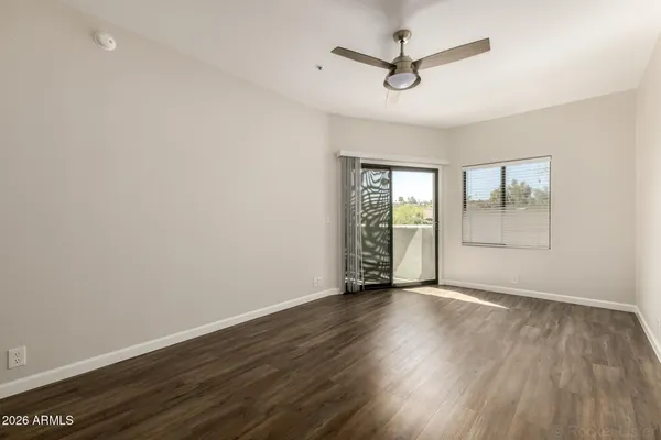 $299,000 | 10401 North Saguaro Boulevard, Unit 323, Fountain Hills, AZ 85268