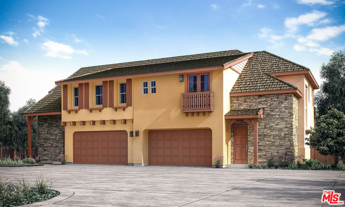 1624 Range Road, Unit 761 Oxnard, CA 93036 - Photo 16 of 18