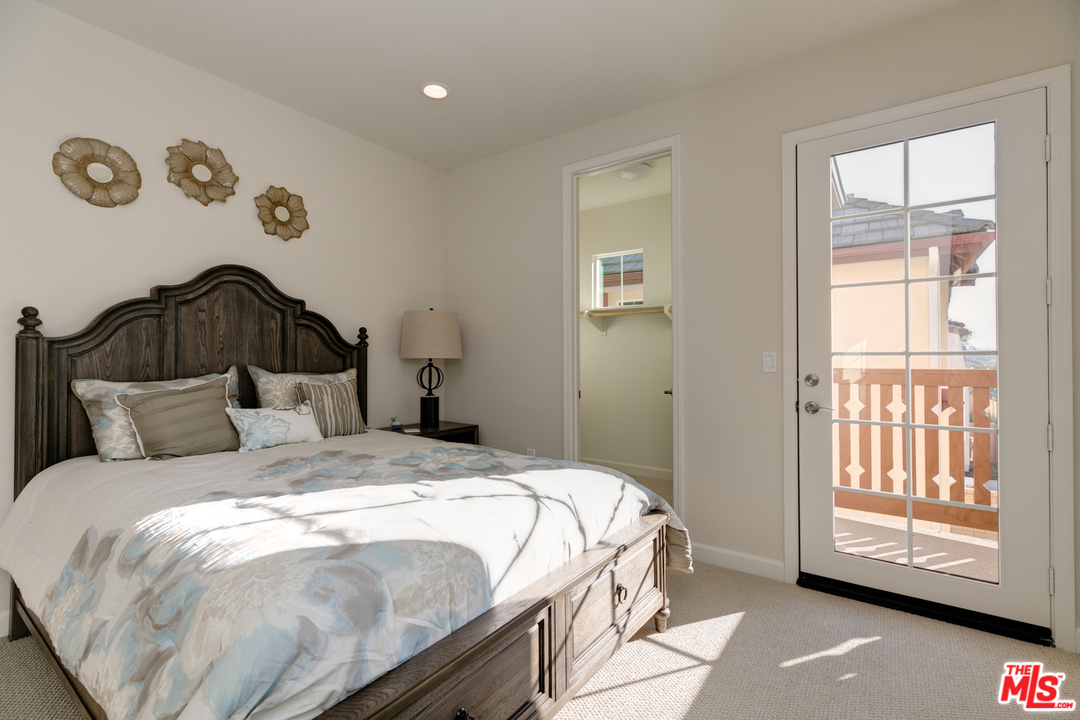 1624 Range Road, Unit 761 Oxnard, CA 93036 - Photo 9 of 18