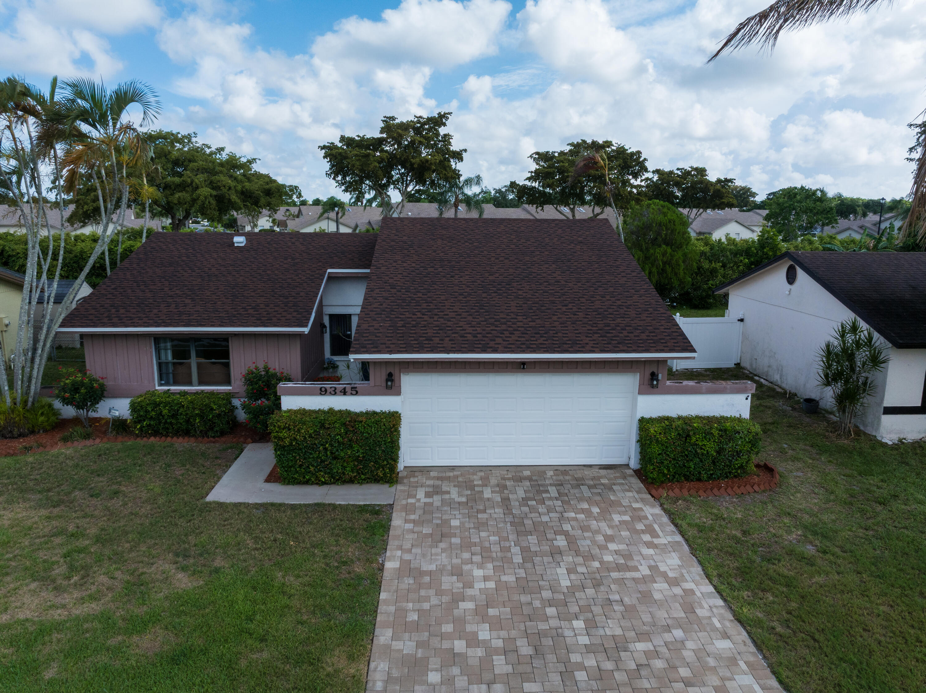 9345 Affirmed Lane Boca Raton, FL 33496 - Photo 1 of 32 affirmed