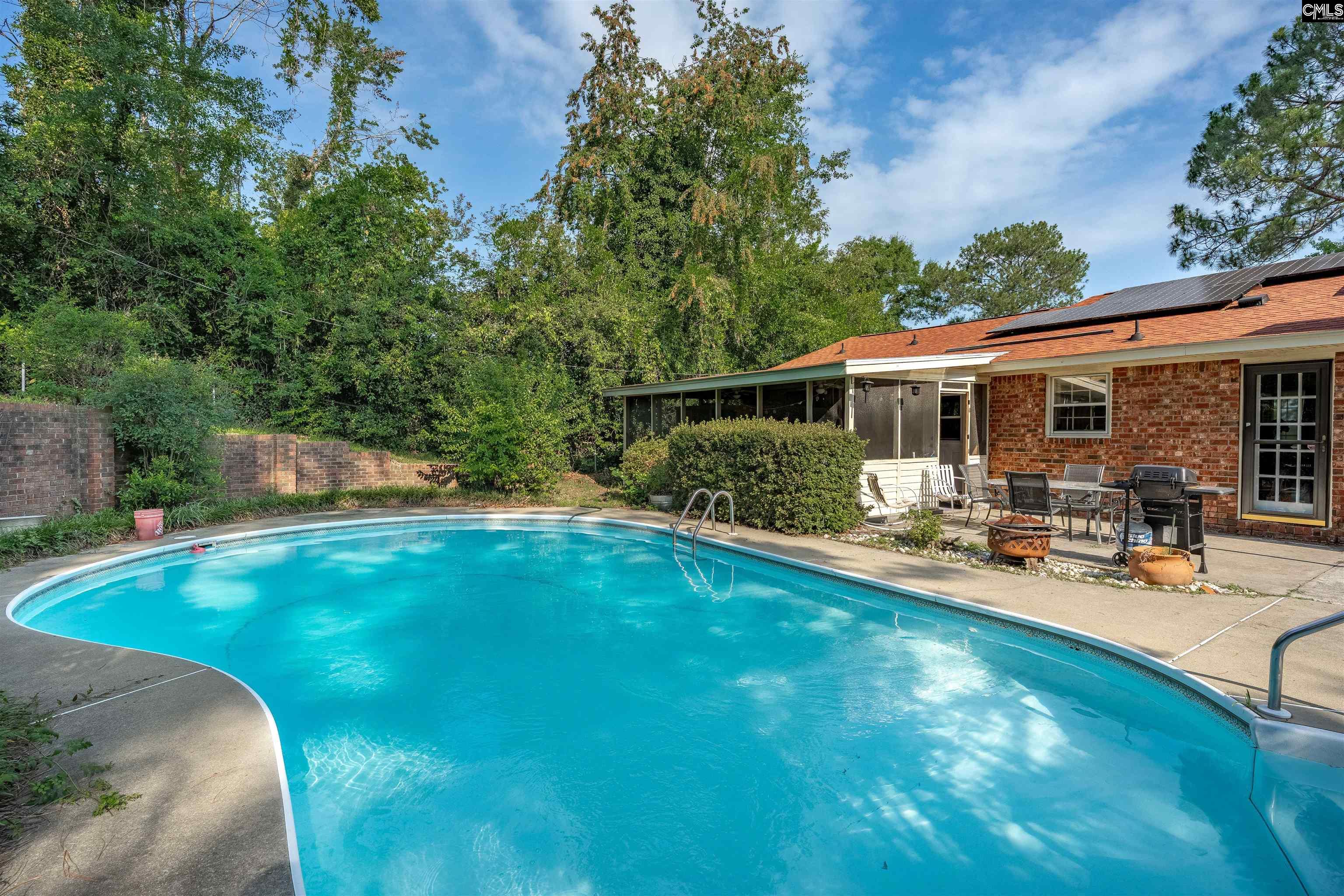 7818 Exeter Lane Columbia, SC 29223 - Photo 47 of 54