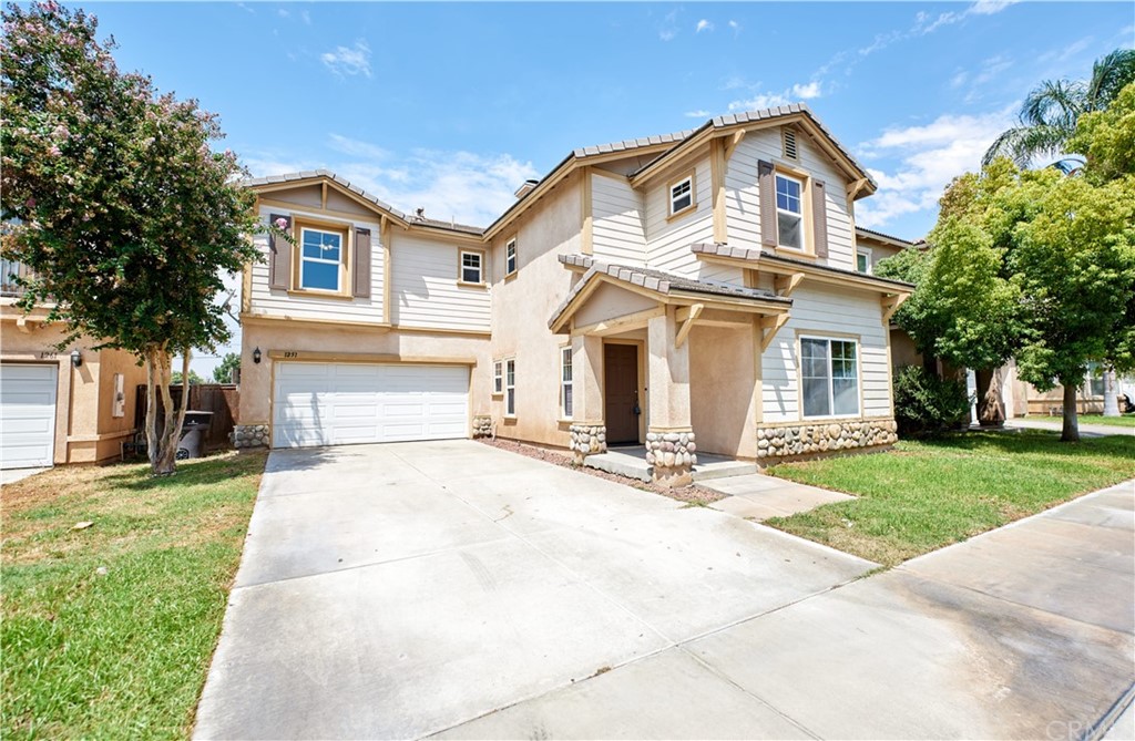 1251 Castledale Street Riverside, CA 92501 - Photo 1 of 1