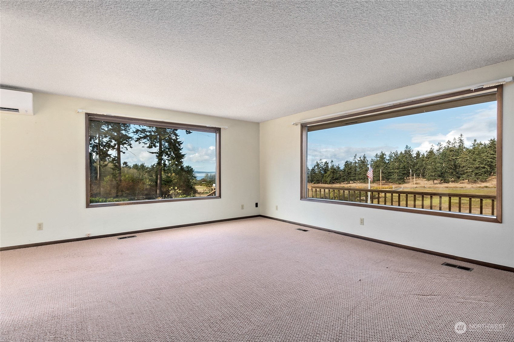 739 West Banta Road Oak Harbor, WA 98277 - Photo 24 of 40