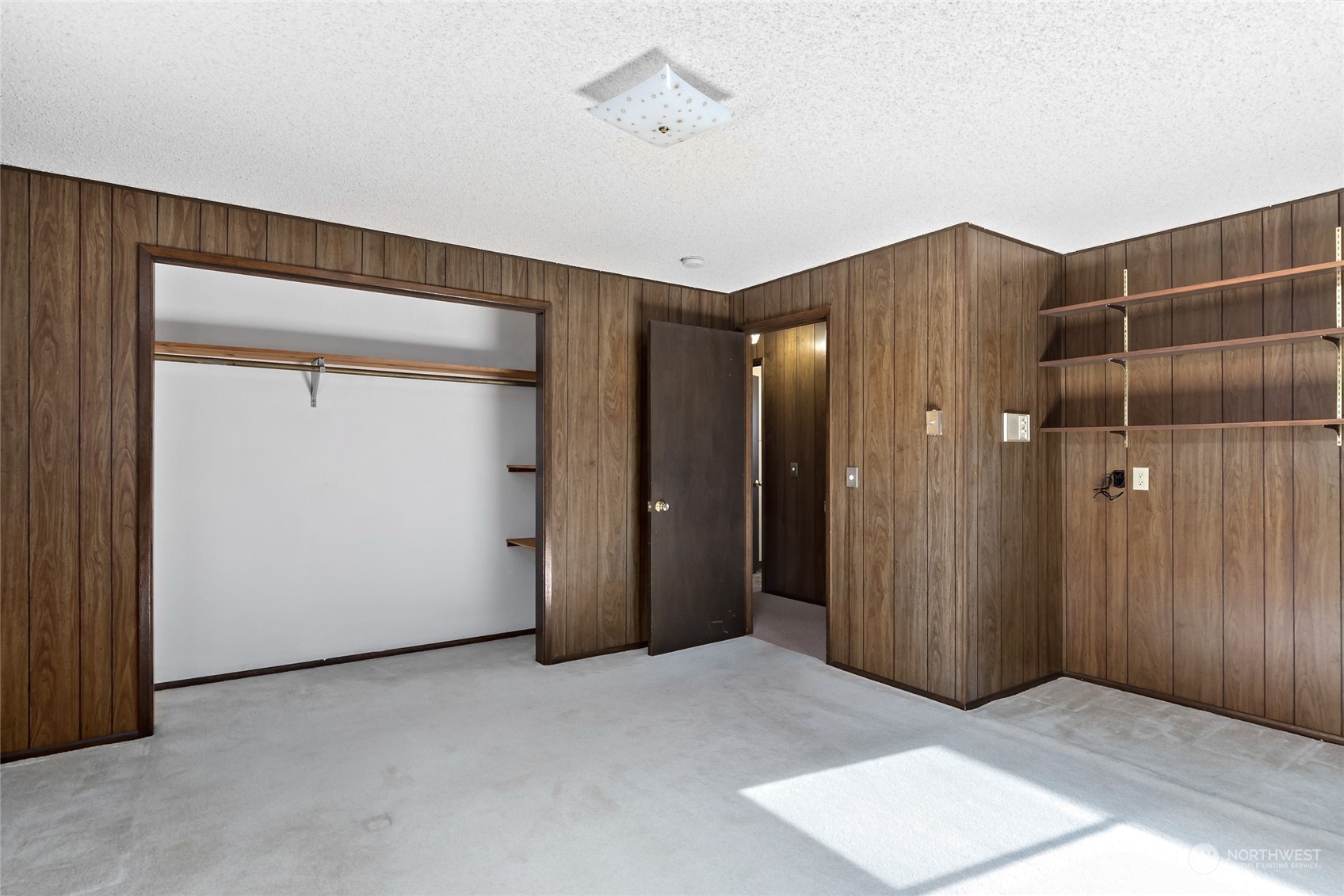 739 West Banta Road Oak Harbor, WA 98277 - Photo 29 of 40