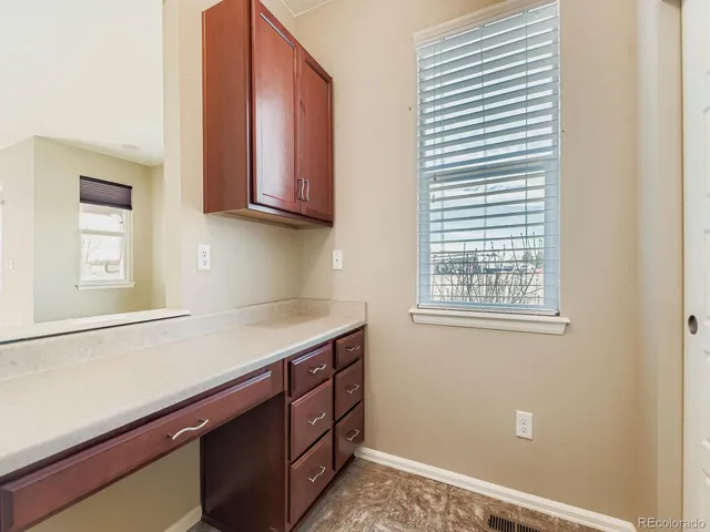 $529,900 | 8645 Raspberry Drive, Frederick, CO 80504