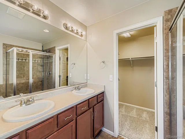 $529,900 | 8645 Raspberry Drive, Frederick, CO 80504