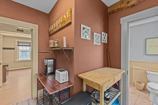 $699,000 | 134 South Main Street, Unit A2, Stowe, VT 05672