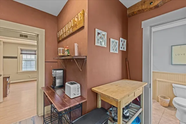 $799,000 | 134 South Main Street, Unit A2, Stowe, VT 05672