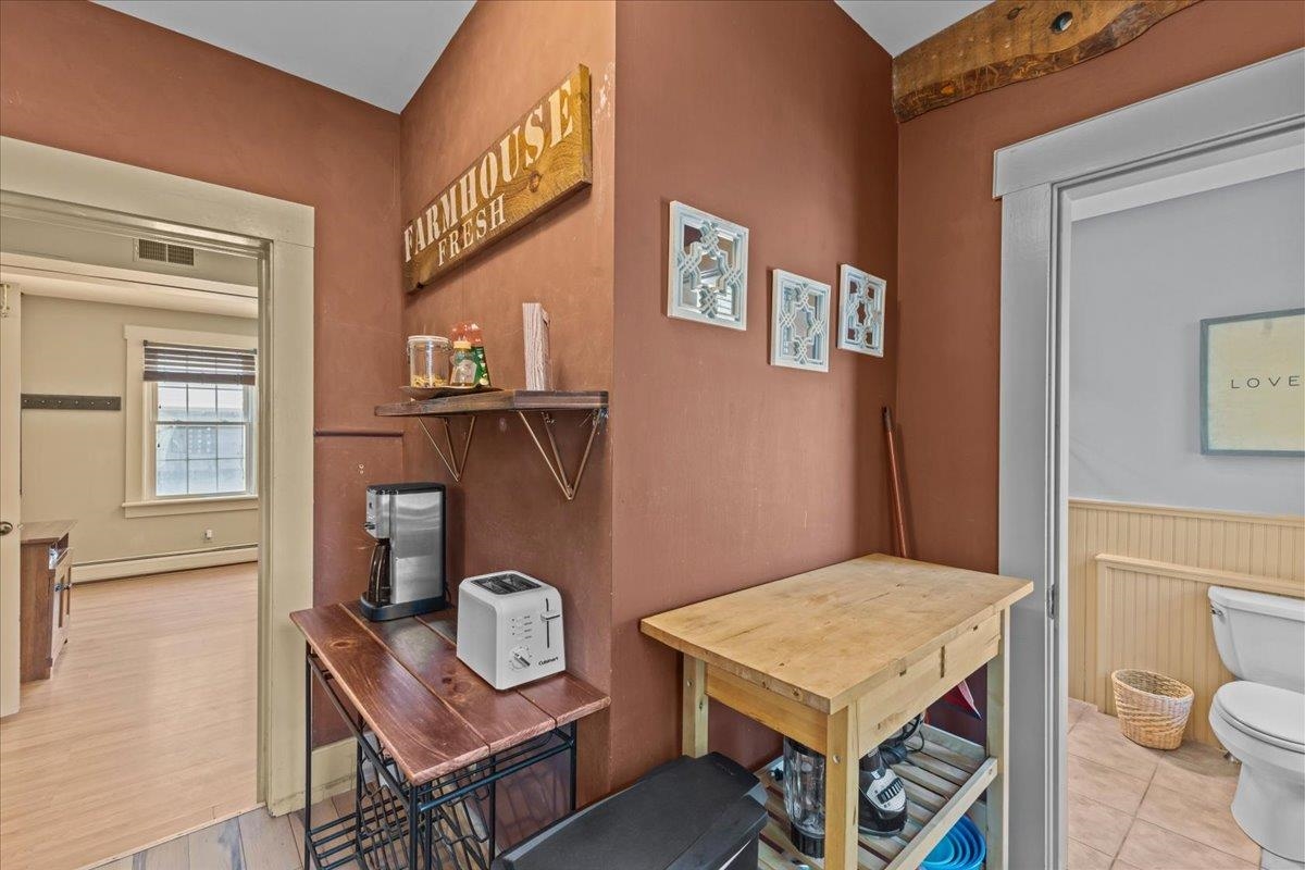 134 South Main Street, Unit A2 Stowe, VT 05672 - Photo 13 of 34