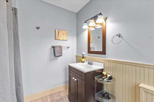 $799,000 | 134 South Main Street, Unit A2, Stowe, VT 05672