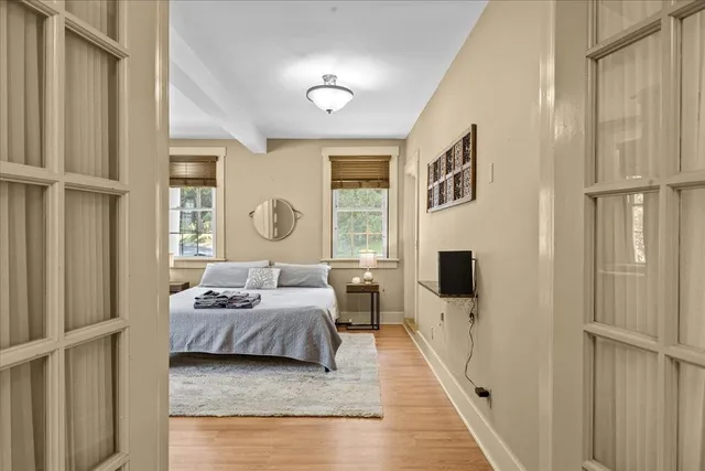 $799,000 | 134 South Main Street, Unit A2, Stowe, VT 05672