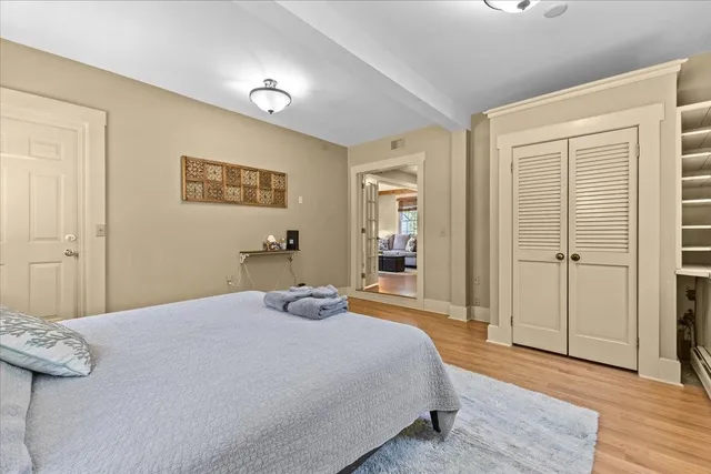 $799,000 | 134 South Main Street, Unit A2, Stowe, VT 05672