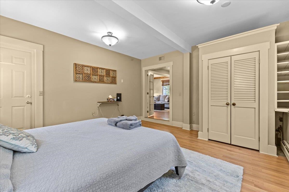 134 South Main Street, Unit A2 Stowe, VT 05672 - Photo 17 of 34