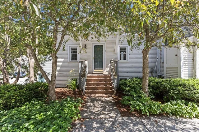 $799,000 | 134 South Main Street, Unit A2, Stowe, VT 05672