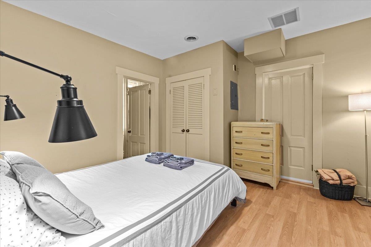 134 South Main Street, Unit A2 Stowe, VT 05672 - Photo 24 of 34