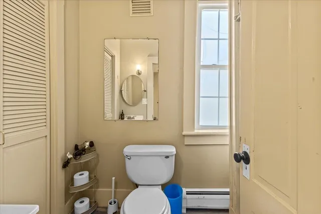 $799,000 | 134 South Main Street, Unit A2, Stowe, VT 05672