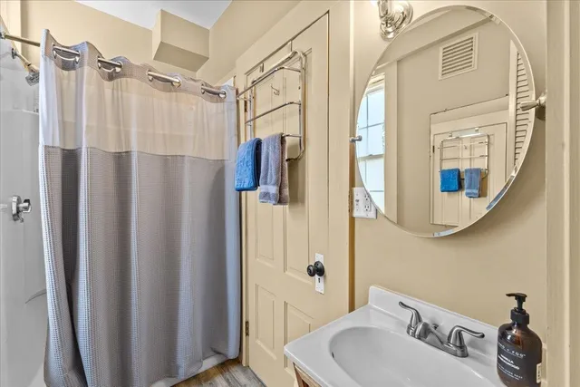 $799,000 | 134 South Main Street, Unit A2, Stowe, VT 05672