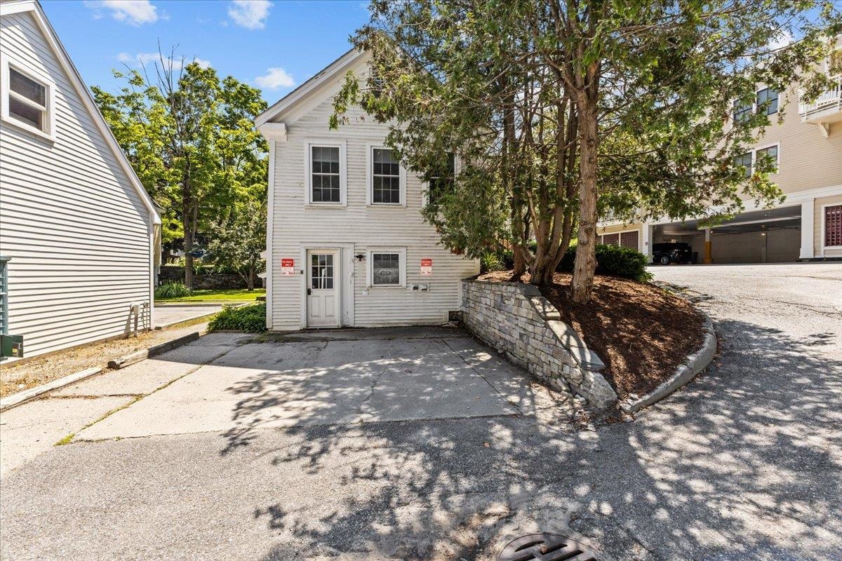 134 South Main Street, Unit A2 Stowe, VT 05672 - Photo 29 of 34