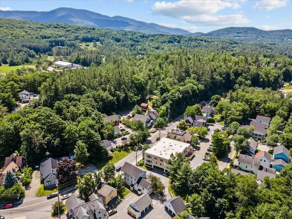 $699,000 | 134 South Main Street, Unit A2, Stowe, VT 05672