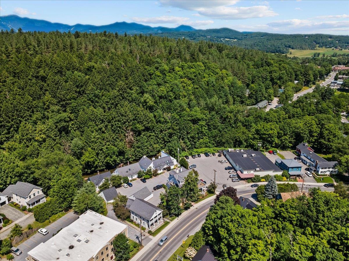 134 South Main Street, Unit A2 Stowe, VT 05672 - Photo 32 of 34