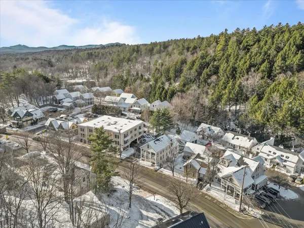 $699,000 | 134 South Main Street, Unit A2, Stowe, VT 05672
