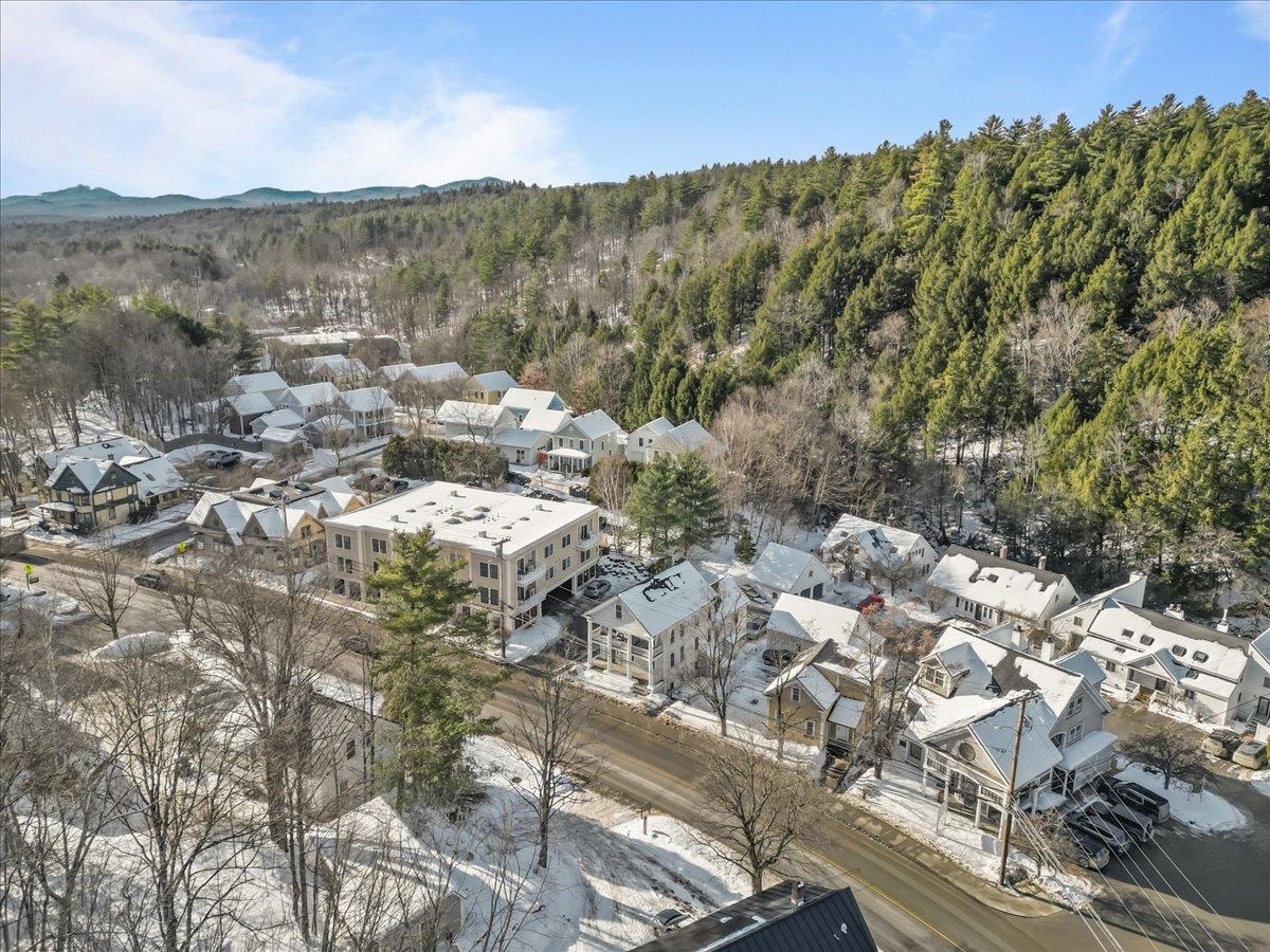 134 South Main Street, Unit A2 Stowe, VT 05672 - Photo 33 of 34