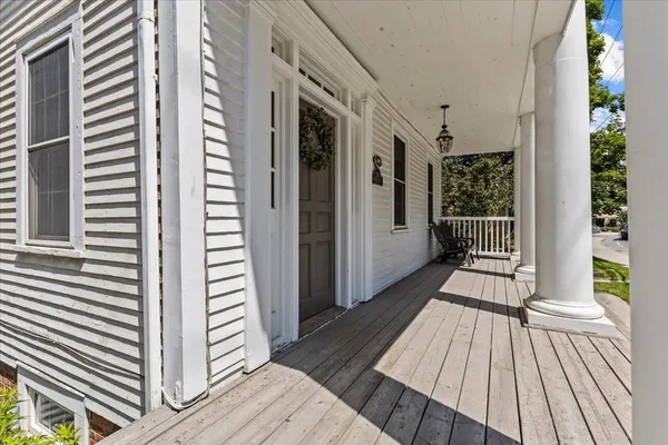 $699,000 | 134 South Main Street, Unit A2, Stowe, VT 05672