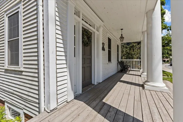 $799,000 | 134 South Main Street, Unit A2, Stowe, VT 05672