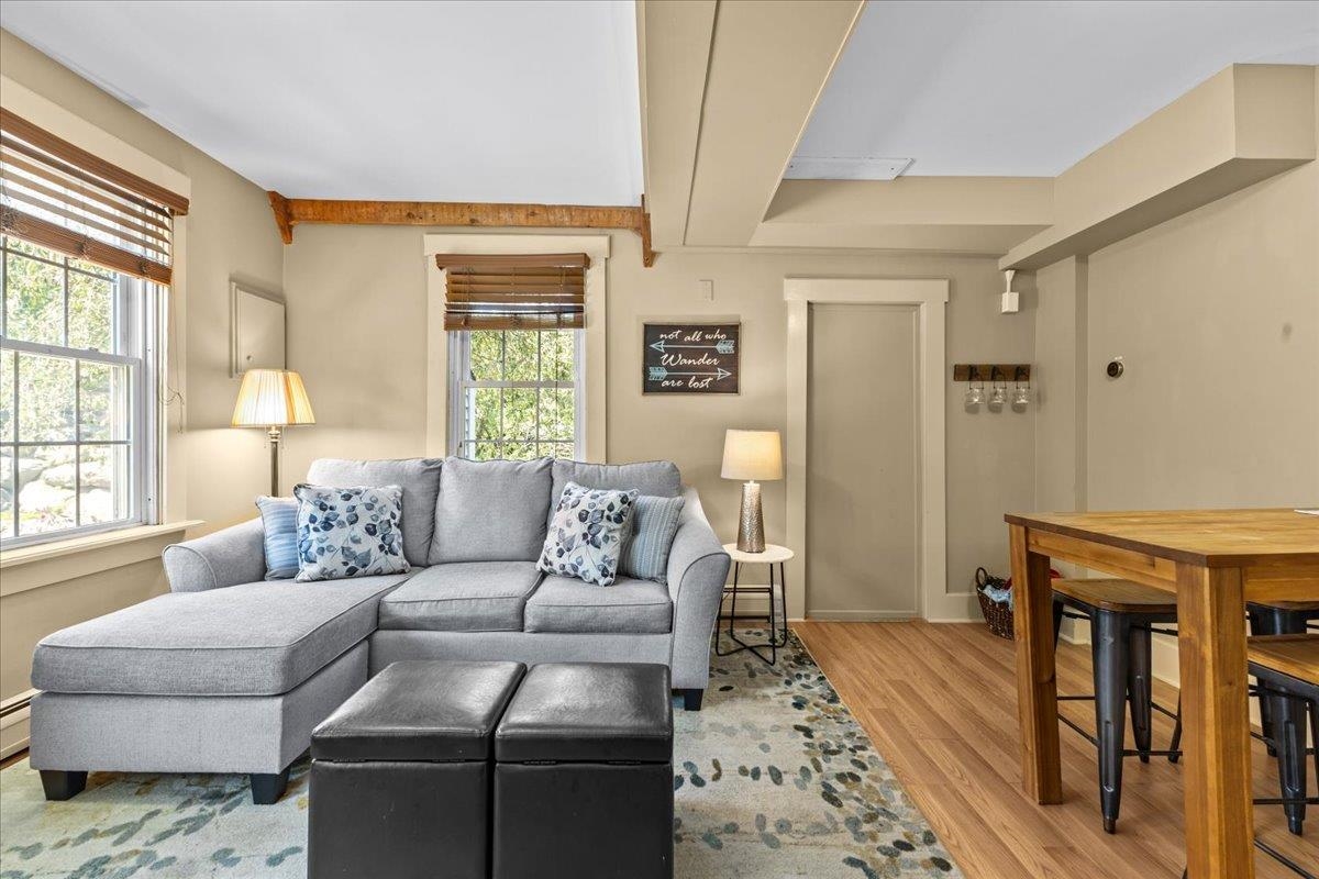 134 South Main Street, Unit A2 Stowe, VT 05672 - Photo 6 of 34