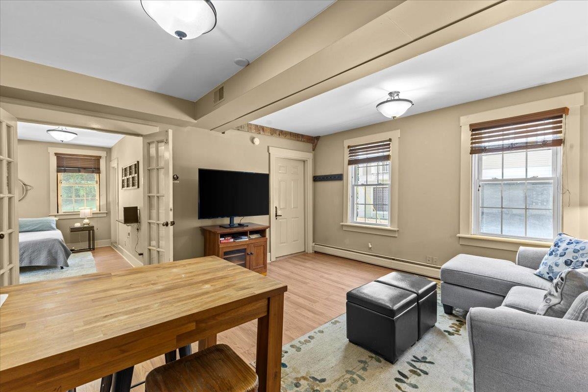 134 South Main Street, Unit A2 Stowe, VT 05672 - Photo 9 of 34