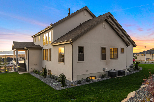 5 West Summerhill Lane Centerville, UT 84014 - Photo 4 of 57